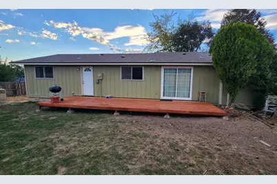 326 E Sage Lane, Culver, OR 97734 - Photo 27