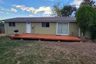 326 E Sage Ln, Culver, OR 97734 - Photo 27