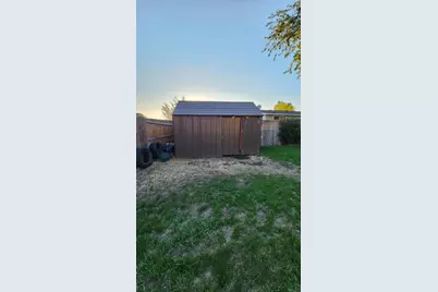 326 E Sage Lane, Culver, OR 97734 - Photo 29