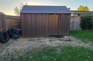 326 E Sage Ln, Culver, OR 97734 - Photo 29