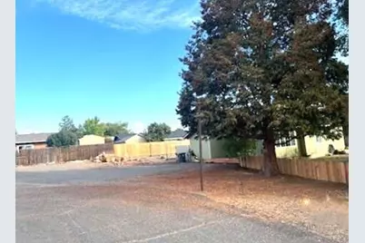 326 E Sage Lane, Culver, OR 97734 - Photo 21