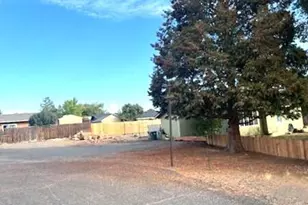 326 E Sage Ln, Culver, OR 97734 - Photo 21