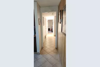 326 E Sage Lane, Culver, OR 97734 - Photo 11