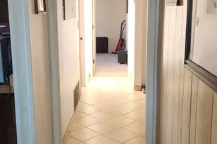 326 E Sage Ln, Culver, OR 97734 - Photo 11