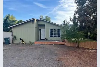 326 E Sage Lane, Culver, OR 97734 - Photo 23