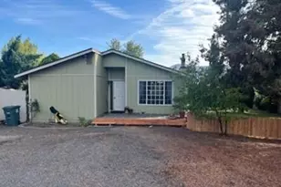 326 E Sage Ln, Culver, OR 97734 - Photo 23