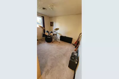 326 E Sage Lane, Culver, OR 97734 - Photo 13