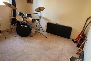 326 E Sage Ln, Culver, OR 97734 - Photo 13