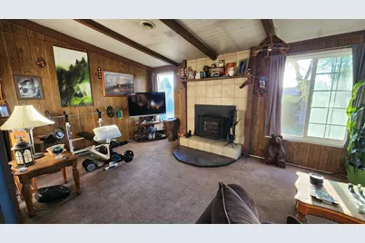 326 E Sage Lane, Culver, OR 97734 - Photo 9