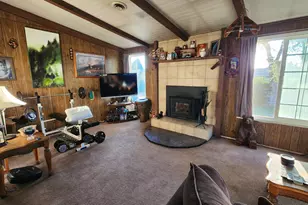 326 E Sage Ln, Culver, OR 97734 - Photo 9