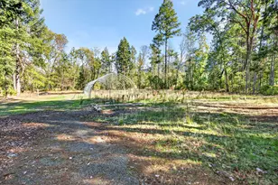 459 Fir Canyon Rd, Grants Pass, OR 97527 - Photo 45