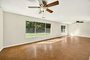 459 Fir Canyon Rd, Grants Pass, OR 97527 - Photo 5