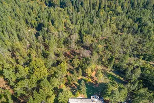 459 Fir Canyon Rd, Grants Pass, OR 97527 - Photo 65