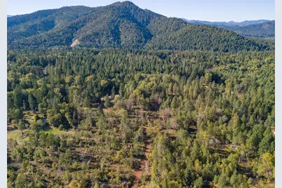 459 Fir Canyon Road, Grants Pass, OR 97527 - Photo 67