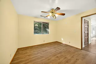 459 Fir Canyon Rd, Grants Pass, OR 97527 - Photo 23