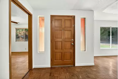 459 Fir Canyon Road, Grants Pass, OR 97527 - Photo 21