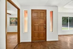 459 Fir Canyon Rd, Grants Pass, OR 97527 - Photo 21