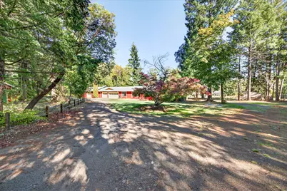 459 Fir Canyon Road, Grants Pass, OR 97527 - Photo 57