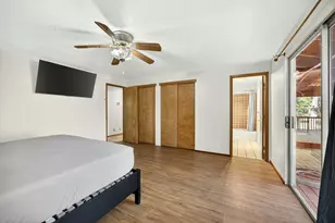 459 Fir Canyon Rd, Grants Pass, OR 97527 - Photo 27