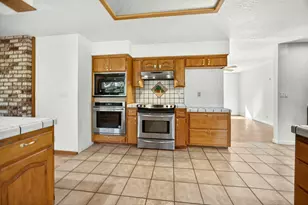 459 Fir Canyon Rd, Grants Pass, OR 97527 - Photo 13