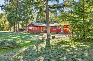 459 Fir Canyon Rd, Grants Pass, OR 97527 - Photo 39