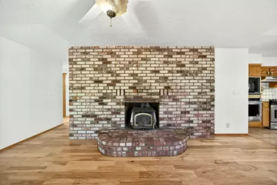 459 Fir Canyon Road, Grants Pass, OR 97527 - Photo 9