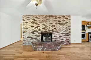 459 Fir Canyon Rd, Grants Pass, OR 97527 - Photo 9