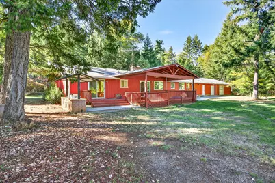 459 Fir Canyon Road, Grants Pass, OR 97527 - Photo 37