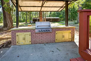 459 Fir Canyon Rd, Grants Pass, OR 97527 - Photo 33