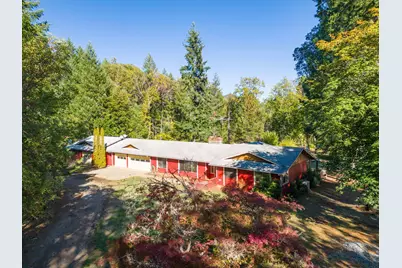 459 Fir Canyon Road, Grants Pass, OR 97527 - Photo 61