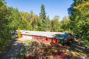 459 Fir Canyon Rd, Grants Pass, OR 97527 - Photo 61