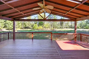 459 Fir Canyon Rd, Grants Pass, OR 97527 - Photo 31