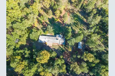 459 Fir Canyon Road, Grants Pass, OR 97527 - Photo 63