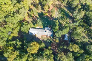 459 Fir Canyon Rd, Grants Pass, OR 97527 - Photo 63