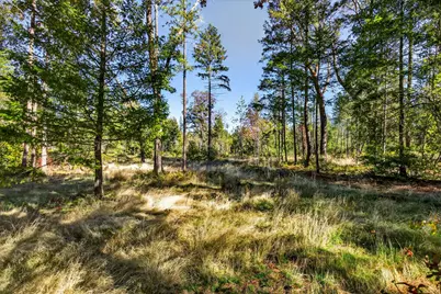 459 Fir Canyon Road, Grants Pass, OR 97527 - Photo 51