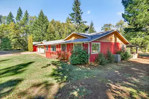 459 Fir Canyon Rd, Grants Pass, OR 97527 - Photo 59