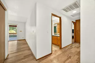 459 Fir Canyon Rd, Grants Pass, OR 97527 - Photo 7