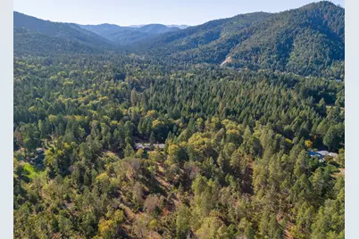 459 Fir Canyon Road, Grants Pass, OR 97527 - Photo 71