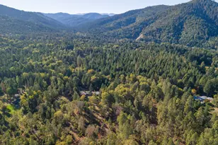 459 Fir Canyon Rd, Grants Pass, OR 97527 - Photo 71