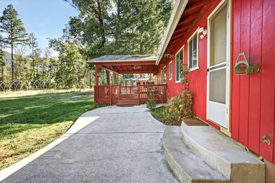 459 Fir Canyon Road, Grants Pass, OR 97527 - Photo 35