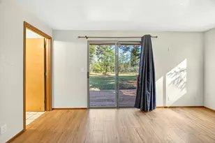 459 Fir Canyon Rd, Grants Pass, OR 97527 - Photo 25