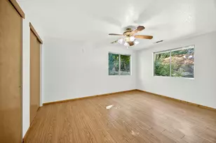 459 Fir Canyon Rd, Grants Pass, OR 97527 - Photo 29