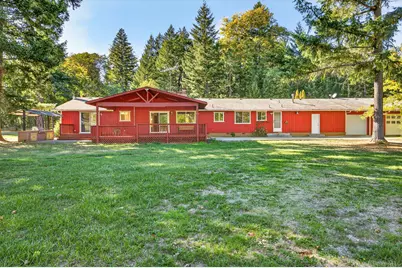 459 Fir Canyon Road, Grants Pass, OR 97527 - Photo 41