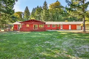 459 Fir Canyon Rd, Grants Pass, OR 97527 - Photo 41