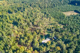 459 Fir Canyon Rd, Grants Pass, OR 97527 - Photo 73