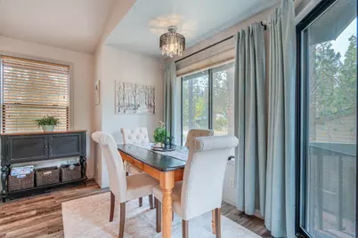 18034 Witchhazel Lane, Sunriver, OR 97707 - Photo 17