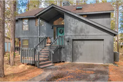 18034 Witchhazel Lane, Sunriver, OR 97707 - Photo 1