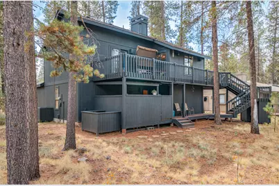 18034 Witchhazel Lane, Sunriver, OR 97707 - Photo 3