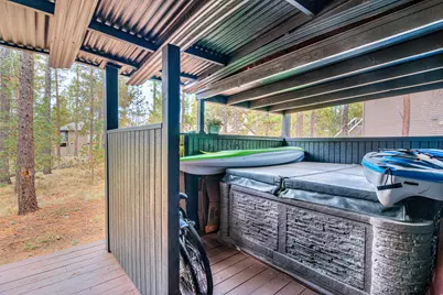 18034 Witchhazel Lane, Sunriver, OR 97707 - Photo 5