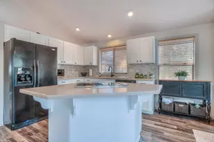 18034 Witchhazel Ln, Sunriver, OR 97707 - Photo 15